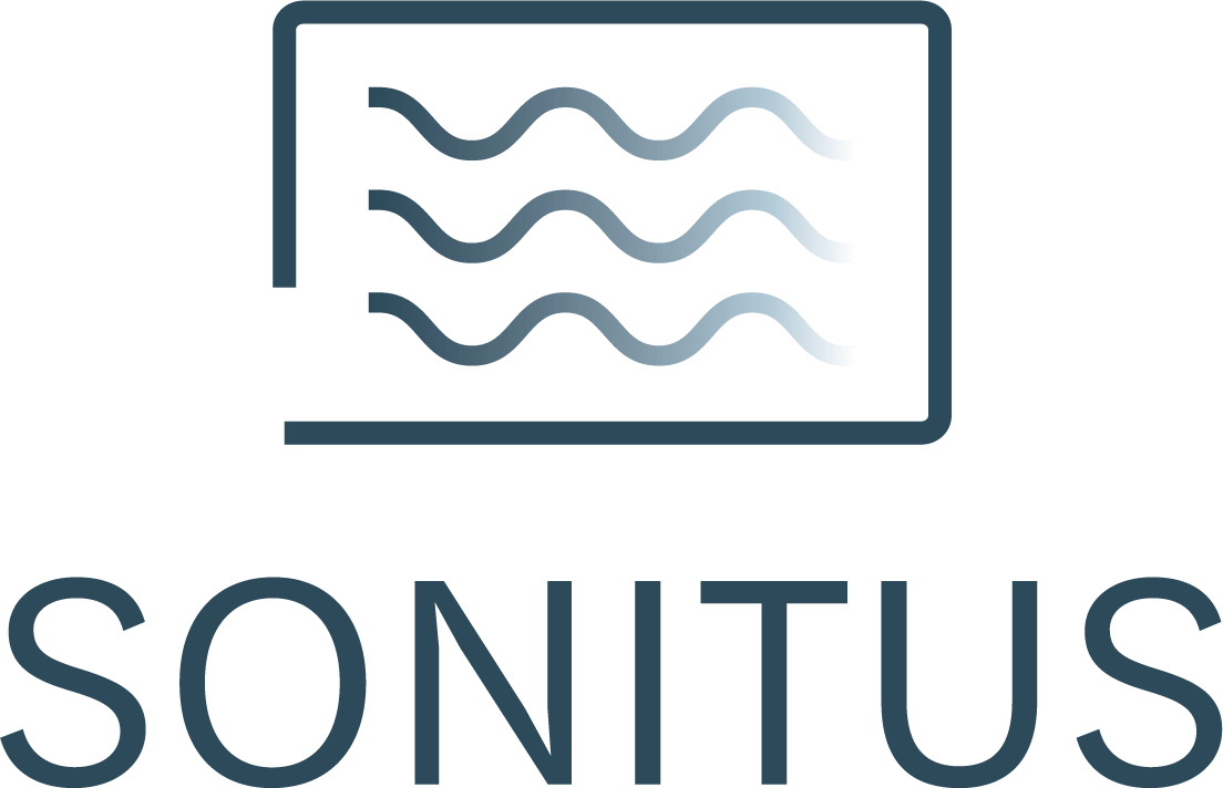 sonitus geluidsoverlast
